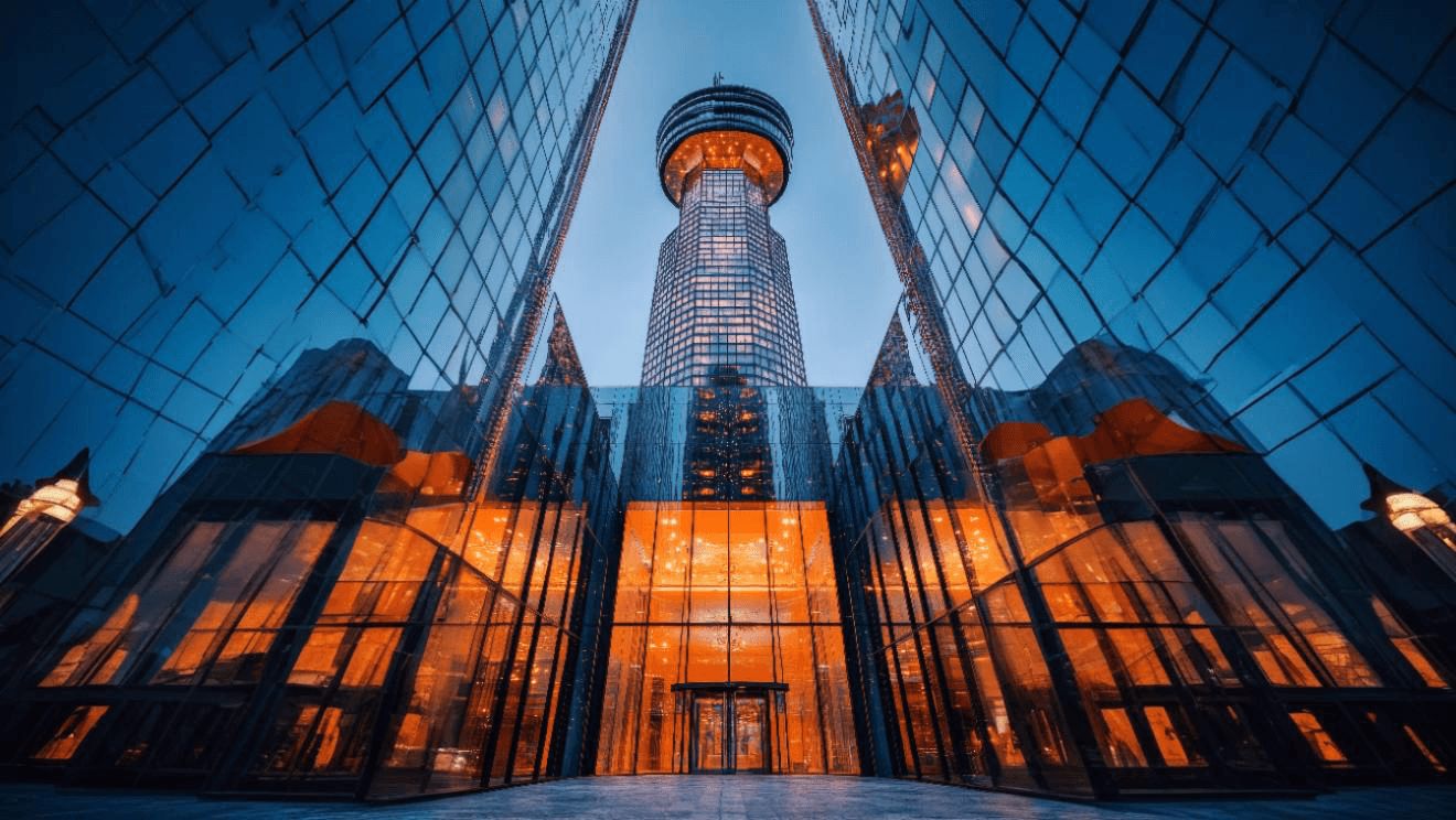 Navigating the Financial Ecosystem: A Guide for Non-Financial Firms