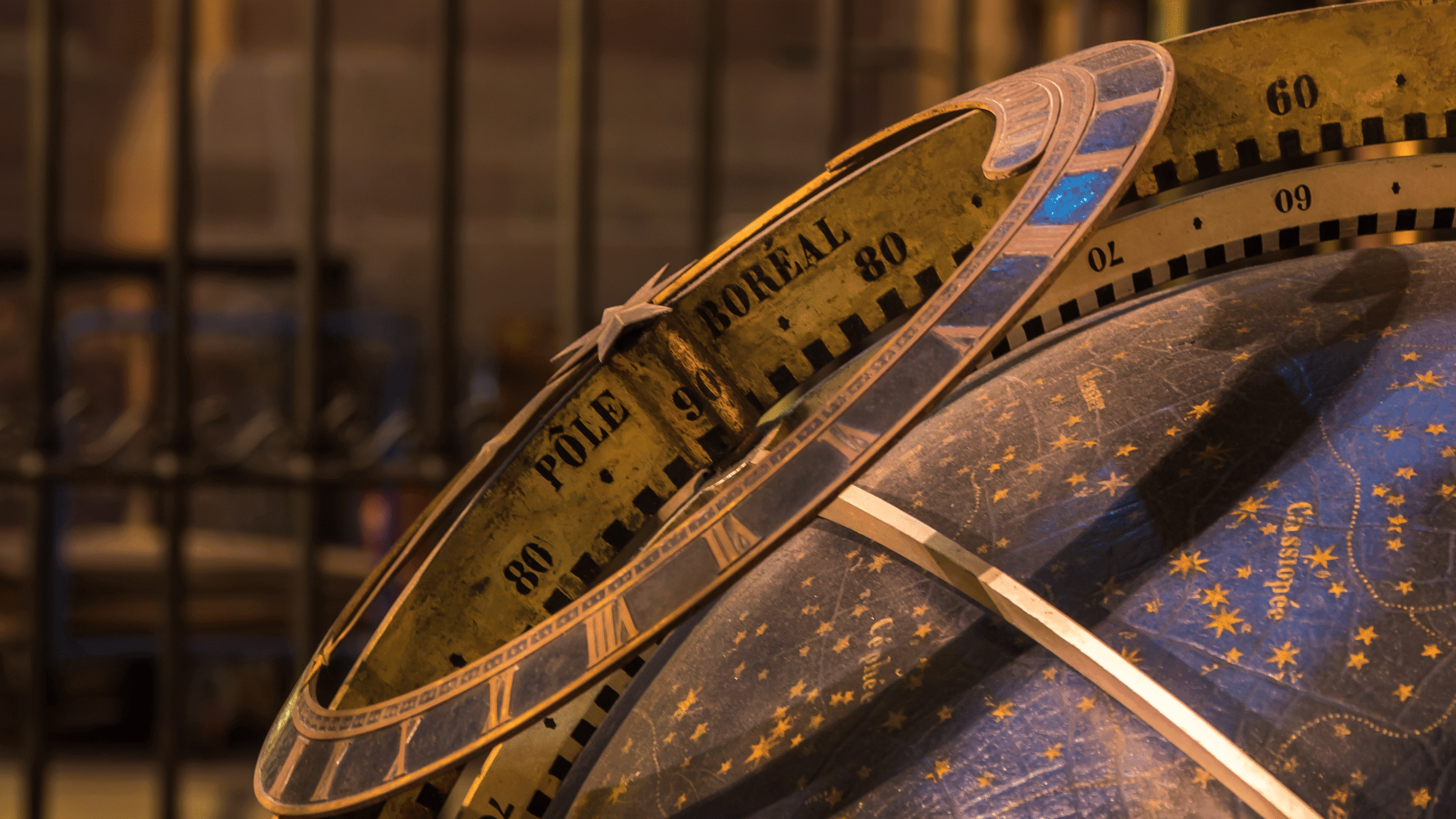 Macro-Financial Vulnerabilities: Reframing financial stability as a dynamic architecture of resilience