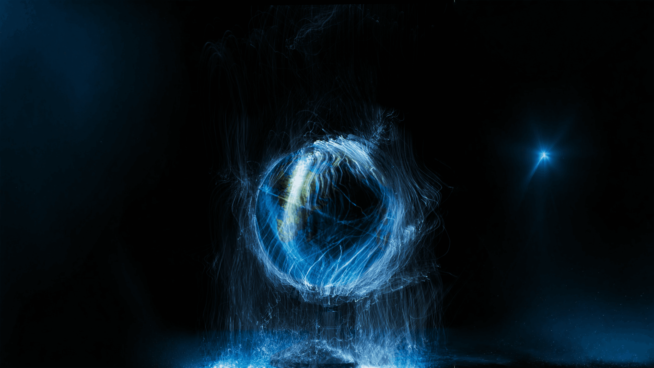 Global Coordination and Standards