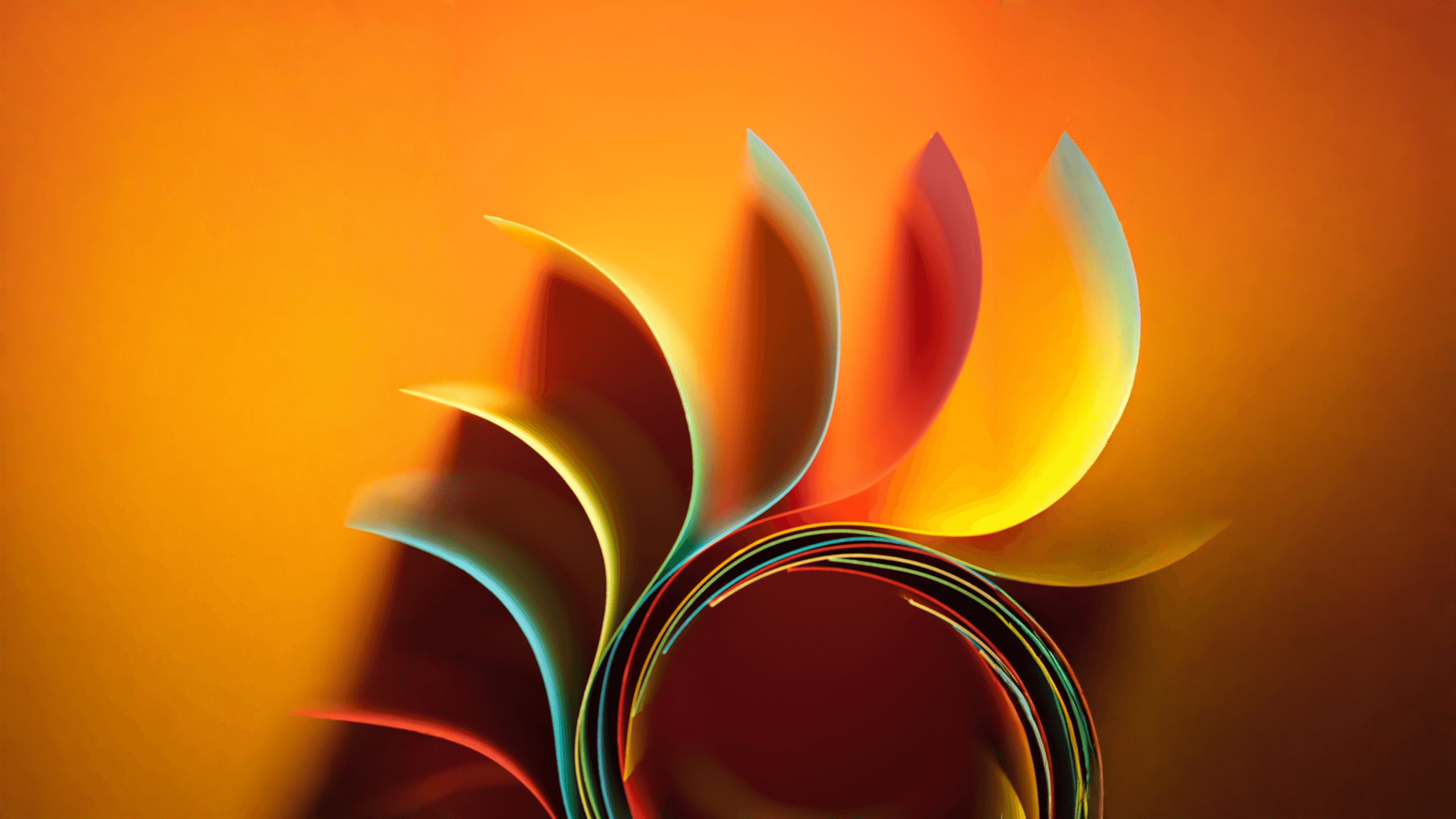 Financial Ecosystem Stewardship: A Conceptual Synthesis