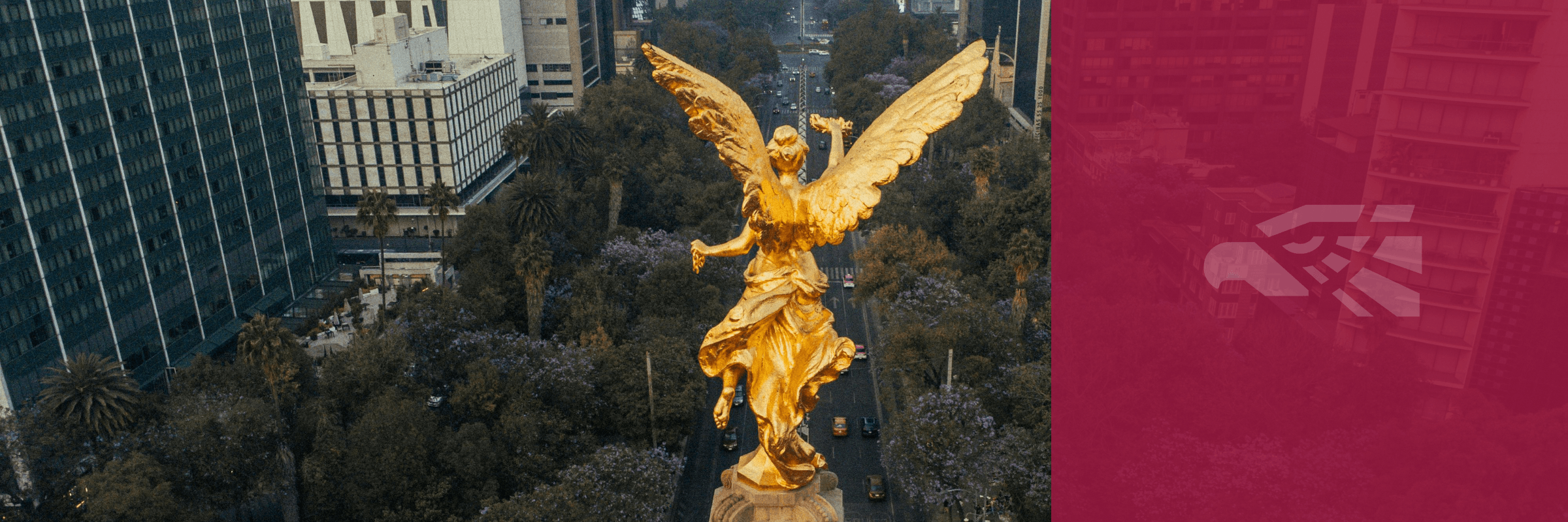 Mexico 2026–2036: Productivity, Productive Structure, and Sustainable Economic Growth