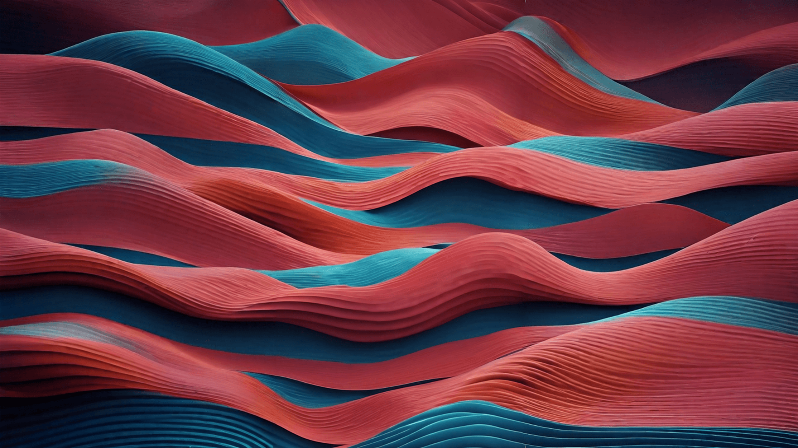 Principios de Finanzas