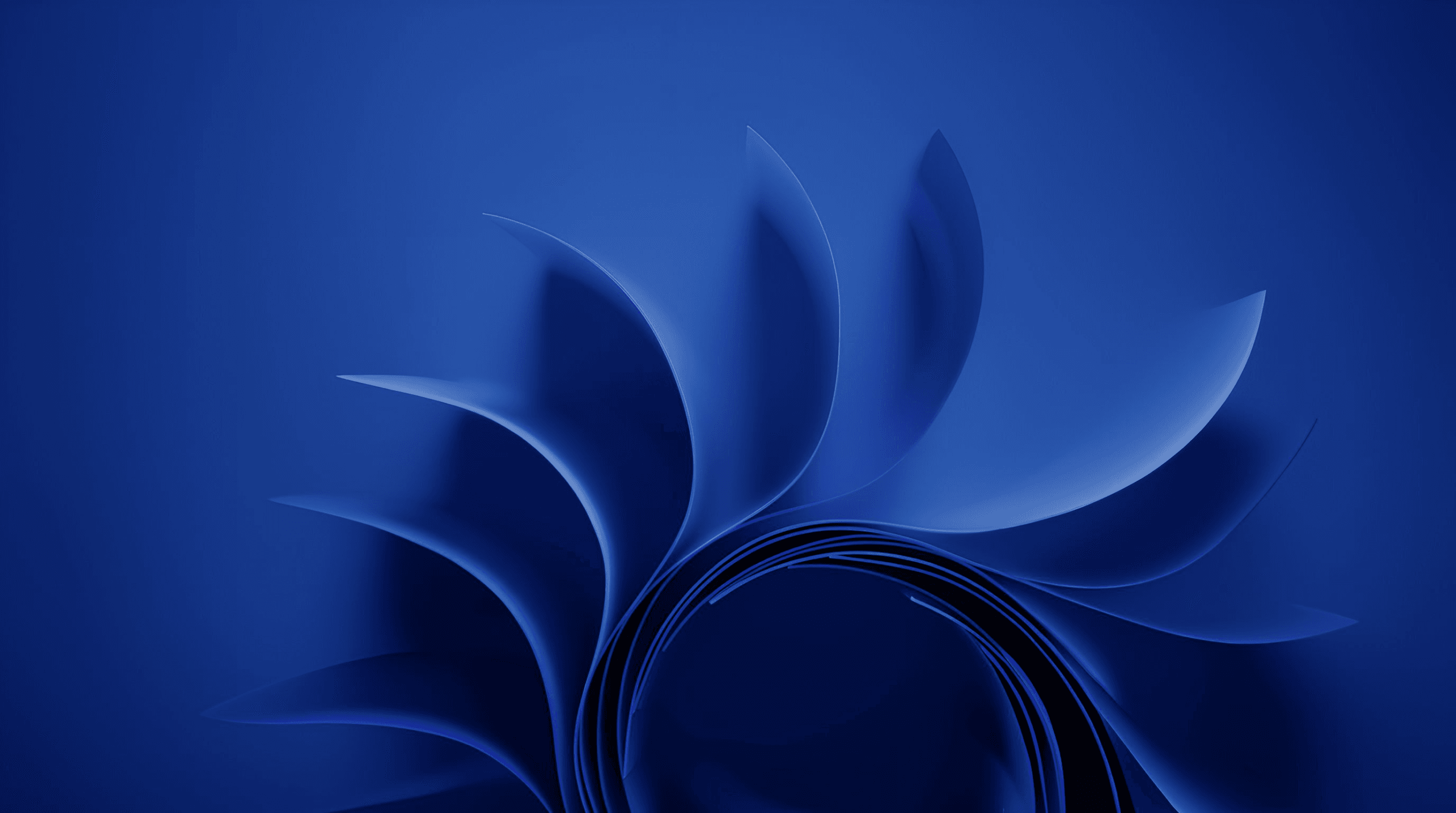 Diagnosing Financial Ecosystems: Making Systemic Vulnerabilities Legible to Governance