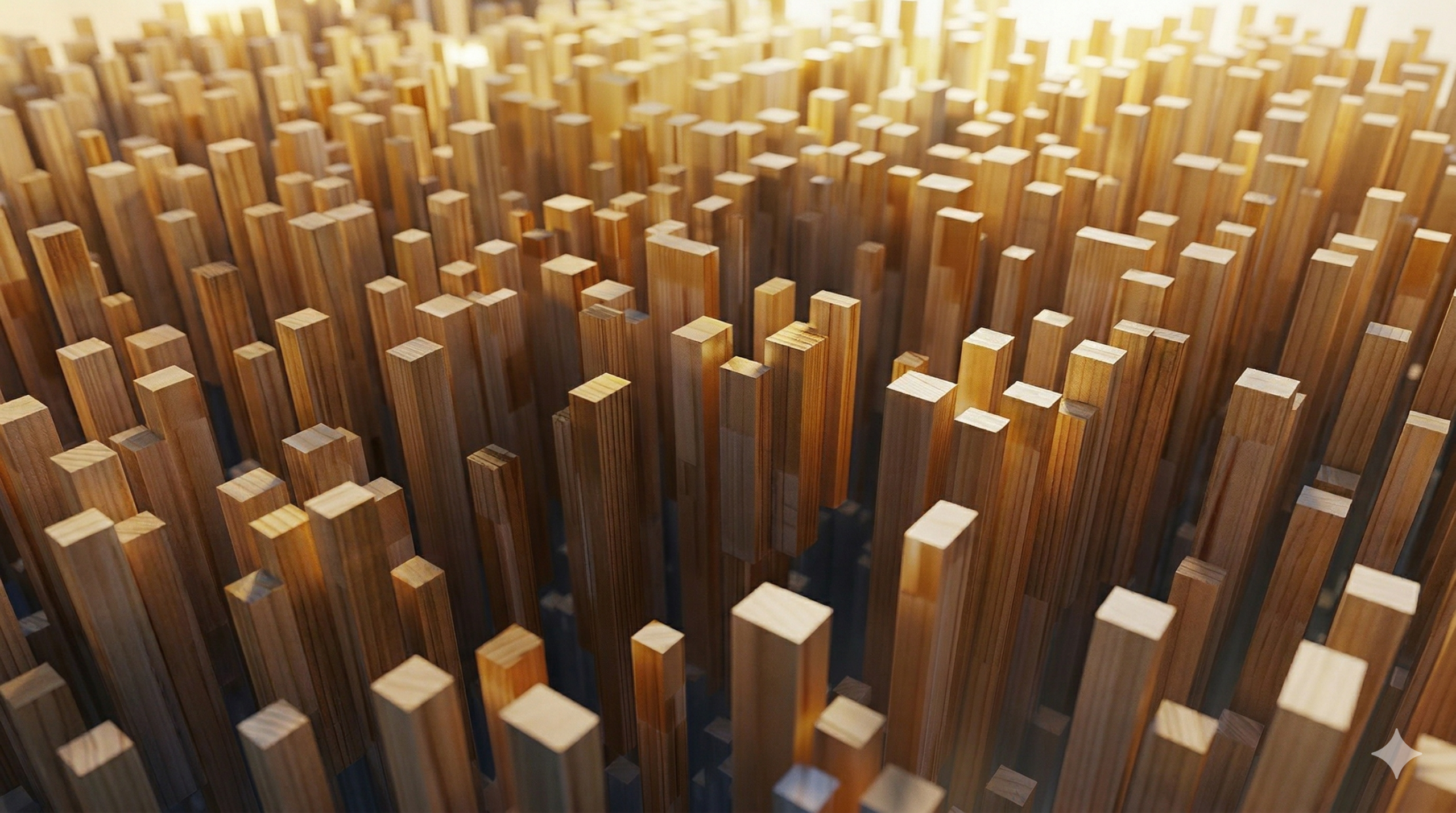 The Structural Architecture of Modern Economics — Analytical Ruptures and the Organization of Economic Knowledge